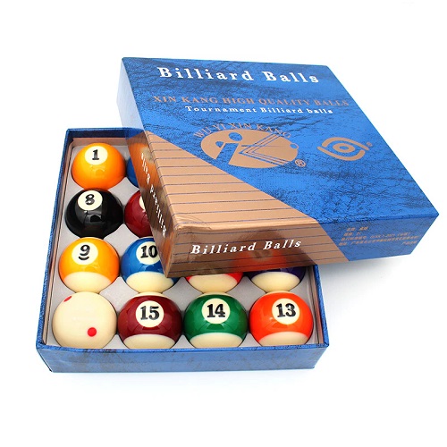 Tournament - Professional-Compelete-Set-2-1-4-Pool-Ball-3A-Xinkang-57-2mm-Blue-Box-Billiard-Ball.jpg