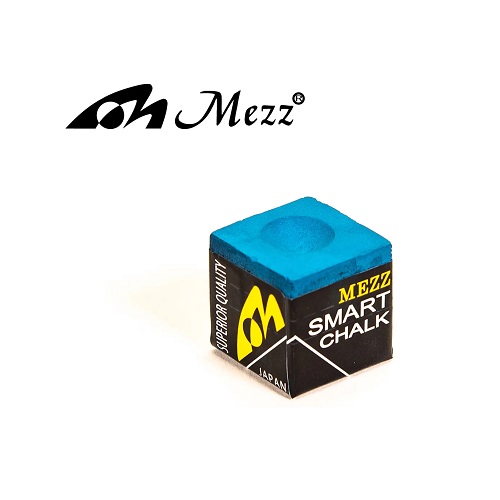 Smart chalk - mezz-smart-chalk_thumb.jpg