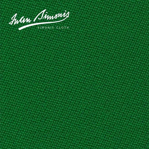 860 1 MATCH - paño-simonis-860-yellow-green.jpg