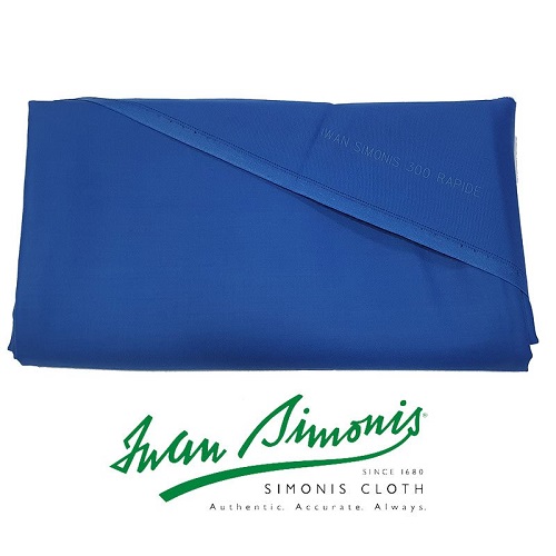 Rapid 300 - tela_simonis_delsa_azul.jpg