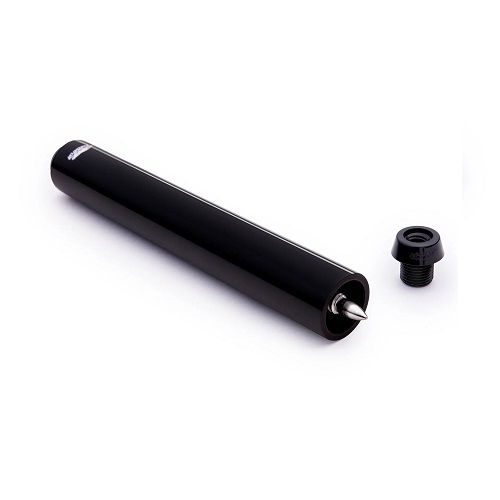 QR Extension2 8'' - predator-pool-cue-extension-qr-2-04.jpg