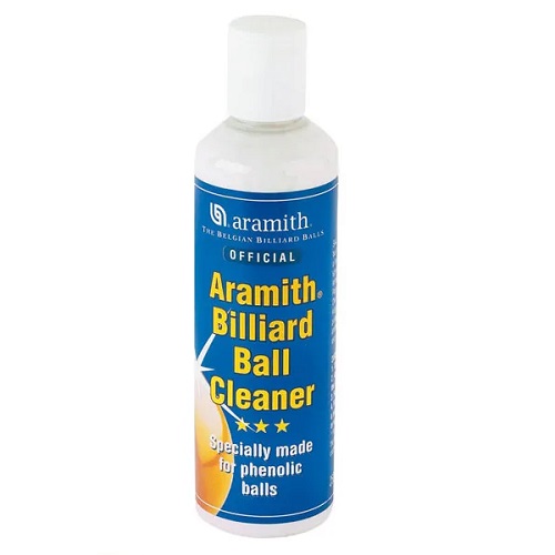 Limpiador de bolas - limpiador-de-bolas-aramith.jpg