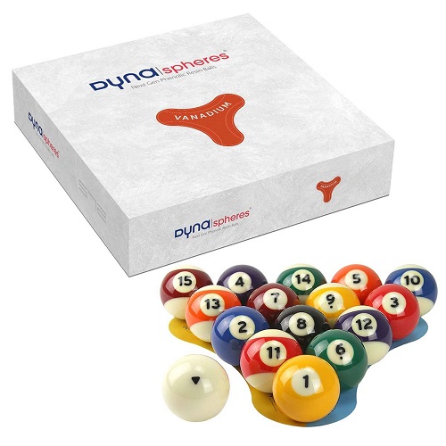 Vanadium 572 - juego-de-bolas-dynasphere-vanadium.jpg