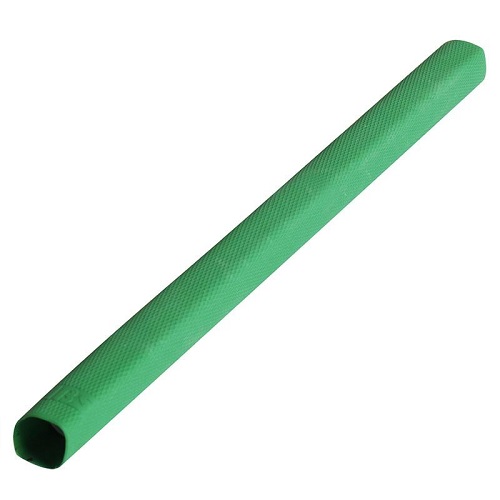 Rugoso - grip-ibs-verde.jpg