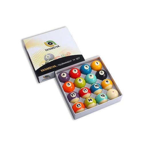 Yanmeiya - juego-de-bolas-yanmeiya.jpg