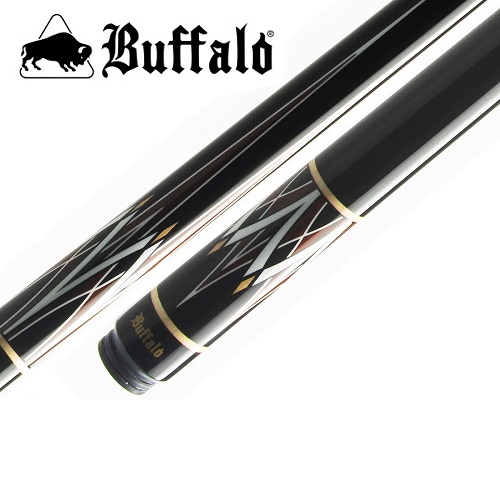 Vision carom cue n°2 - buffalo-vision-2.jpg