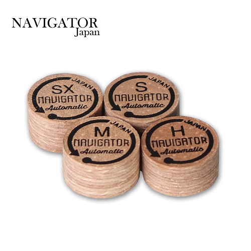 Automatic - suela-navigator-automatic-1.jpg