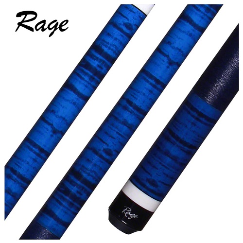 RG-120 - taco-de-pool-rage-rg120-1.jpg