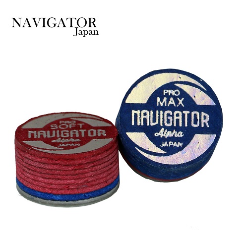 Alpha pro - SUELA-NAVIGATOR-PRO.jpg