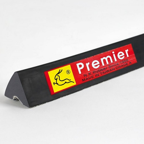 Black K55 - bandas-de-goma-prostar-k55-para-mesas-de-billar-8-y-9-ft-135.jpg