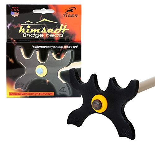 kimsah bridge - diablo-tiger-1.jpg