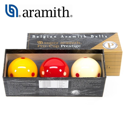 Prestige - bolas-de-billar-aramith-prestige-1.jpg