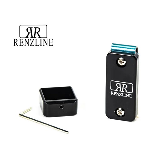 Portatiza magnetico - porta-tiza-renzline.jpg