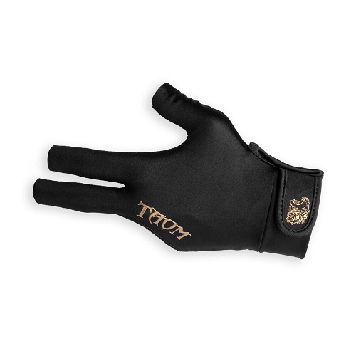 Midas mano derecha - Taom_White_Midas_Glove-e1703884324280.jpg