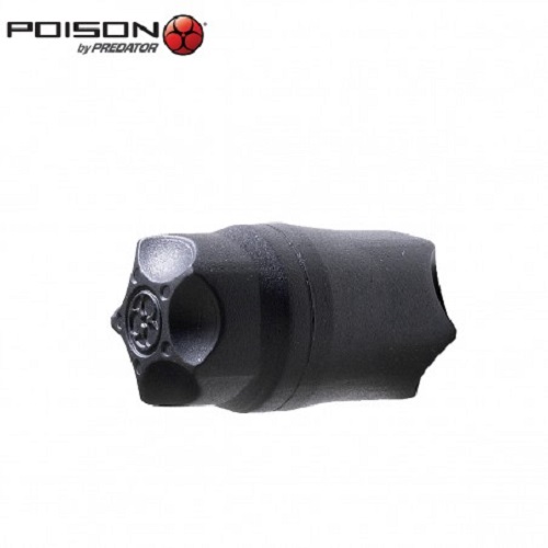 Cubre hilo ghost - protector-de-rosca-poison-uni-loc-ghost.jpg