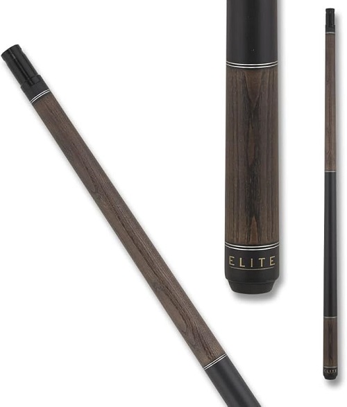 ELITE EP41 - 517iDGMWEqL._AC_SX679_.jpg