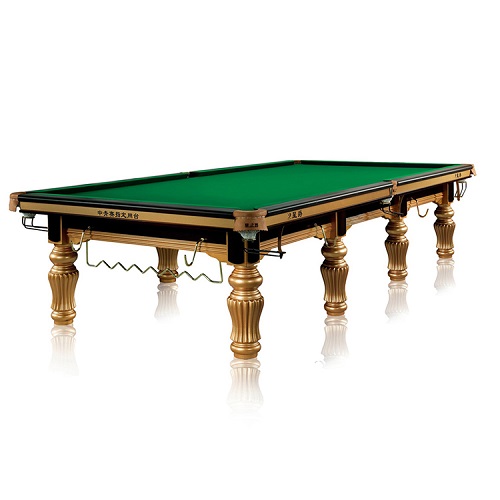 Snooker - mesa-snoker.jpg