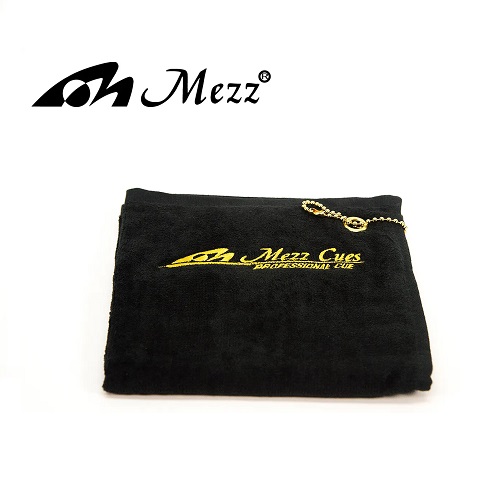 Toalla - mezz-serviette_thumb.jpg