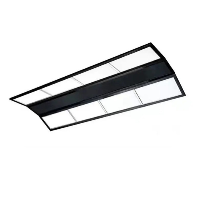 Lampara led 8 paneles (1 match) - Lampara-led-8-paneles.jpg