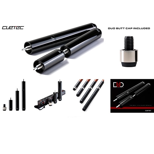 Duo extension - Cuetec-Duo-Extensions-.jpg