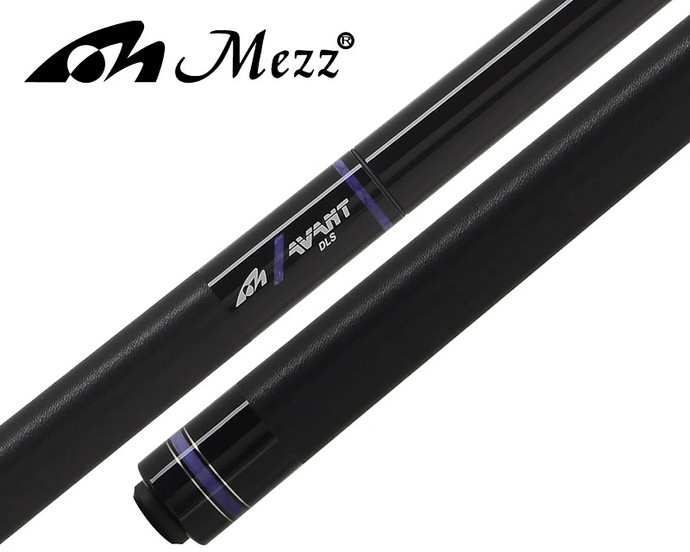Avant dual V/W2 - taco-mezz-avant-wavy2.jpg