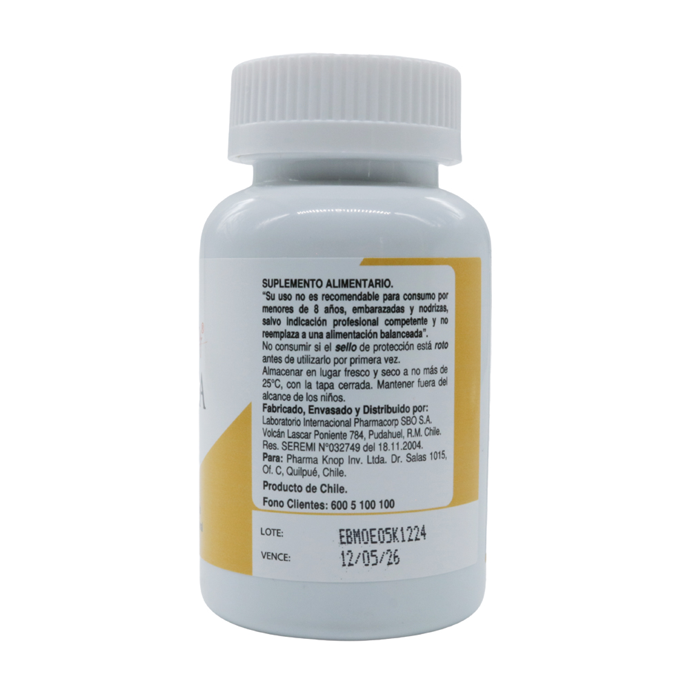 Moringa Planta Medicinal | TikTok, image size:1000x1000