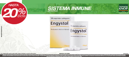 engystol_caluga_web_vf.jpg