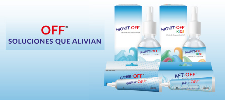 caluga_banner_med.jpg