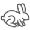 ico-sustentabilidad.png