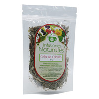 Infusión Cola de caballo 30 g, PHK 