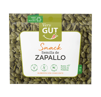 Semilla de Zapallo 30 G 