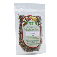 INFUSION SALVIA 50 G, PHK                         