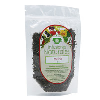 Infusión Melisa 30 g, PHK                     