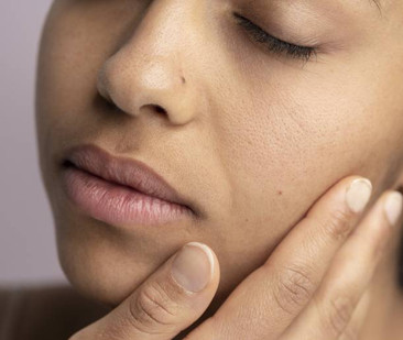 9 PRODUCTOS PARA LA RESEQUEDAD DE LA PIEL POR CAUSA DEL FRÍO