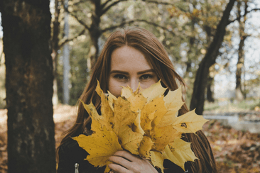 ¿PARA QUÉ SIRVE EL COLÁGENO Y CÓMO TE PUEDE PROTEGER ESTE OTOÑO?