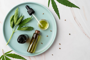 CANNABIS: 6 BENEFICIOS MEDICINALES DE LA MARIHUANA