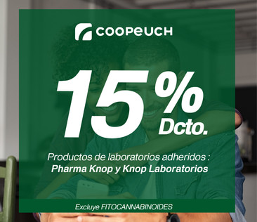 Convenio Coopeuch