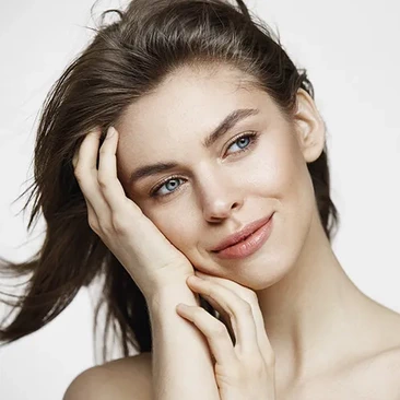 ¿SABES USAR LOS PRODUCTOS DE TU RUTINA FACIAL?