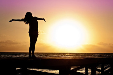 VITAMINAS Y MINERALES SALUS: AUMENTA TU ENERGÍA Y DEFENSAS ESTAS VACACIONES