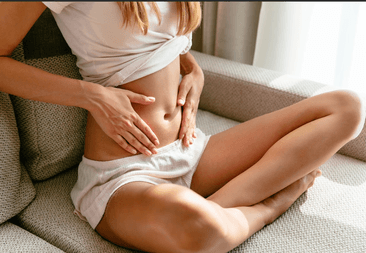 PROBIÓTICOS: ALIADOS PARA TU BIENESTAR INTESTINAL Y TU SALUD