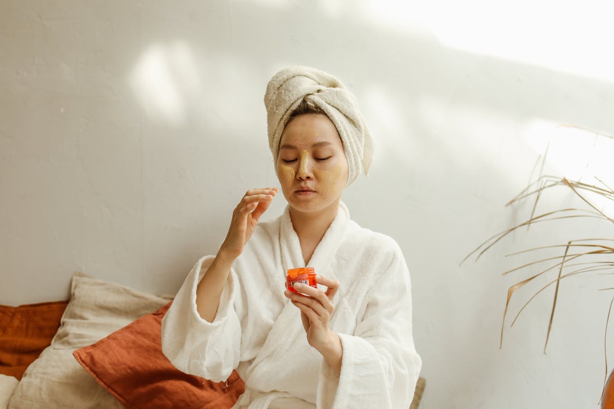 ¡SÚMATE A LA TENDENCIA DE LA COSMÉTICA COREANA!