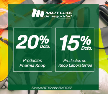 Mutual de Seguridad