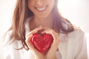 MES DEL CORAZÓN: 4 HÁBITOS BENEFICIOSOS PARA TU SALUD CARVIOVASCULAR