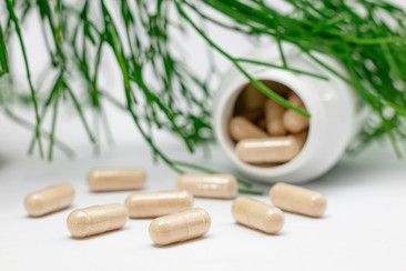 VITAMINA B: ¿PARA QUÉ SIRVE Y POR QUÉ ES CLAVE EN TU BIENESTAR?