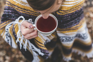 ZINC Y VITAMINA D3: EL DÚO PARA PROTEGERTE ESTE INVIERNO