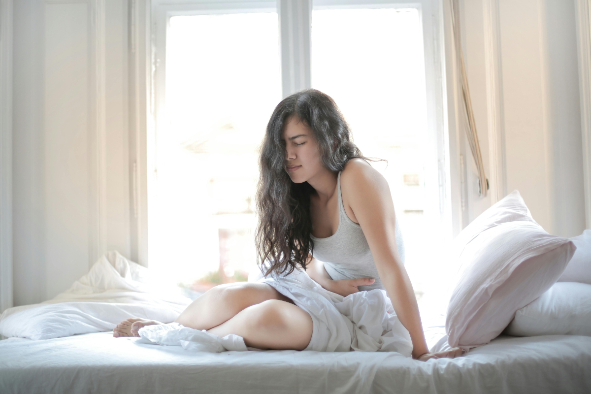 TIPOS DE LAXANTES: ¿CUÁL ES EL MÁS ADECUADO PARA TI?