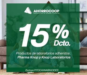 Convenio Ahorrocoop