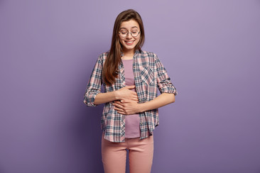 EN EL DÍA MUNDIAL DE LA SALUD DIGESTIVA ¿CÓMO CUIDAR TU INTESTINO?