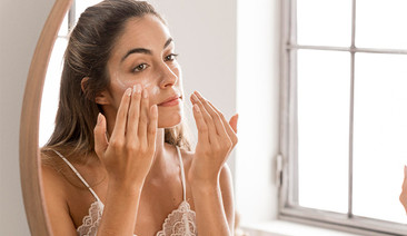 BELLEZA NATURAL: IDEAS DE REGALOS PARA ESTA NAVIDAD