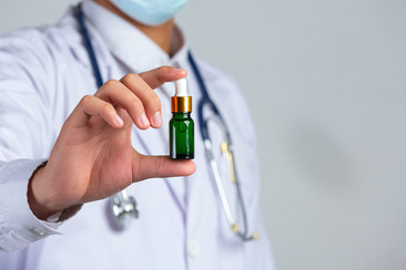 IMPULSA TU BIENESTAR CON MEDICINA NATURAL Y LOS PRODUCTOS DE HOMEPATÍA DE FARMACIAS KNOP